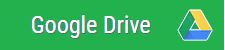 google drive button min