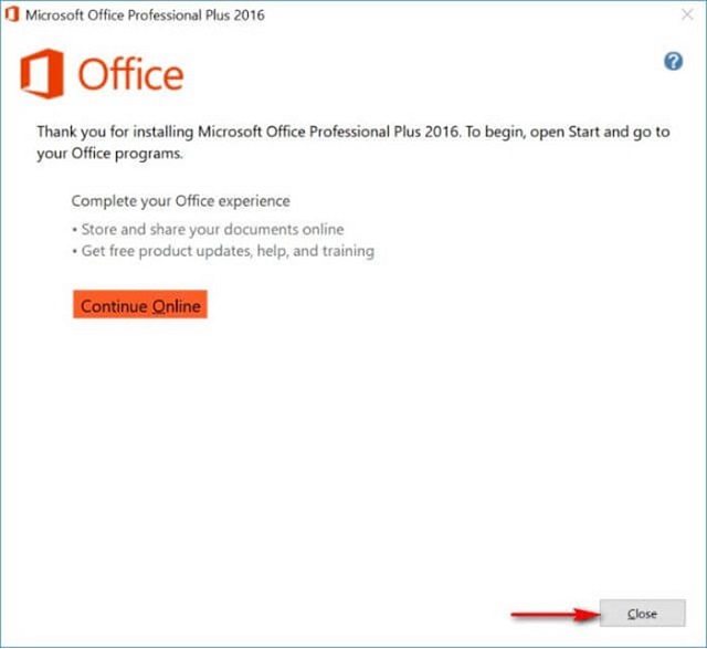 Ms Office 2017 img03