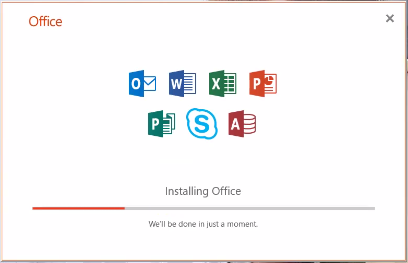 Ms office 20191 img03