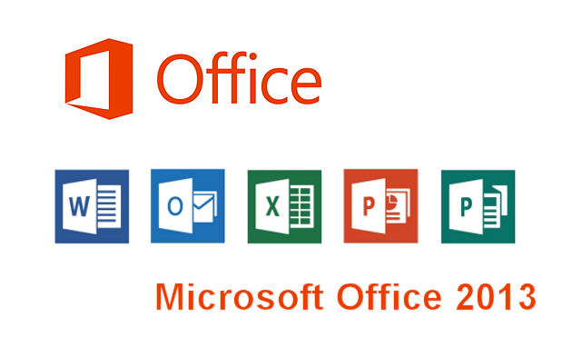 office 2013 img01