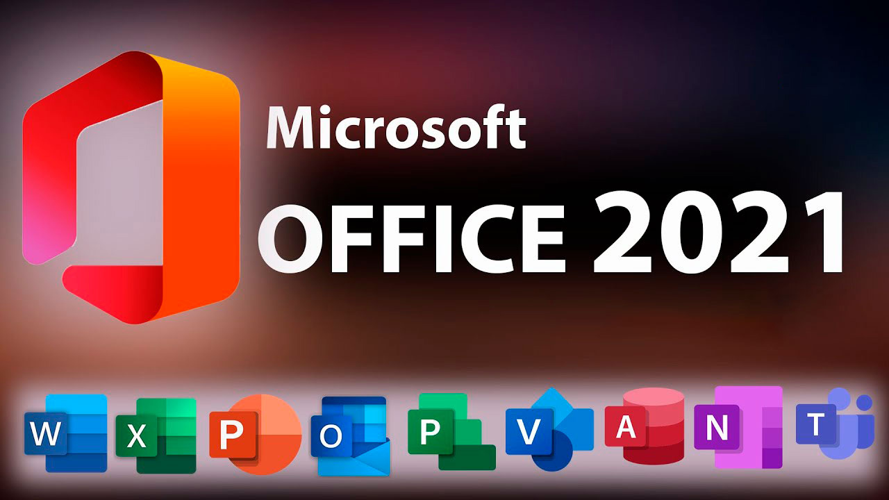 office 2021 img01