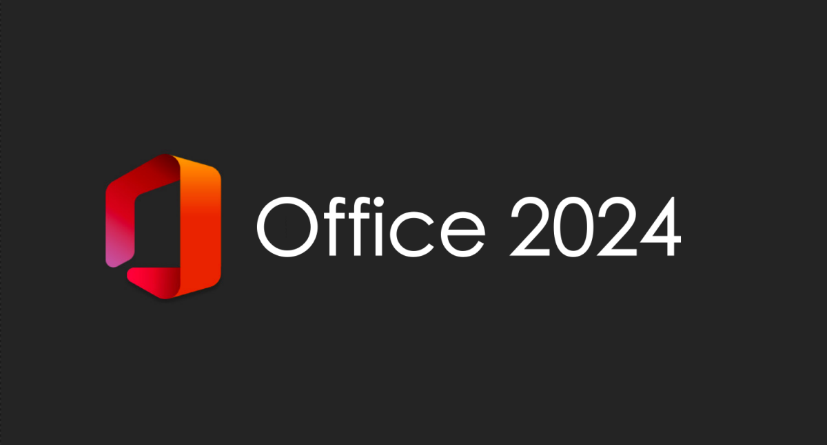 office 2024 img01