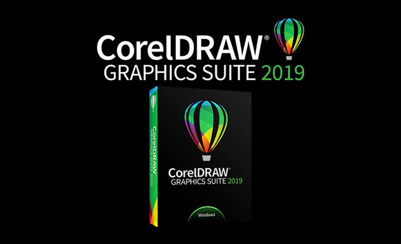 coreldraw 2019 1