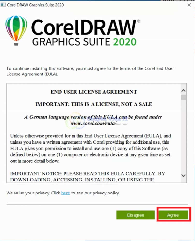 coreldraw 2020 img07