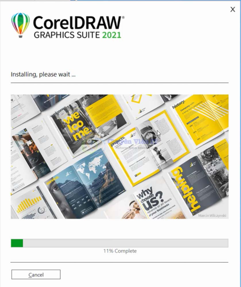 coreldraw graphics suite 2021 img06